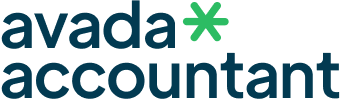 Calcuwise Accountants Logo